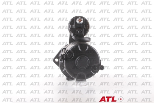 ATL Autotechnik A 15 020 Starter